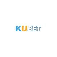 kubetbee1