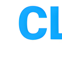 88clbcompare