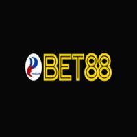 bet88comphw