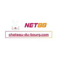 net88chateaudubourg