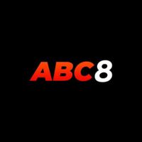 abc8itcom