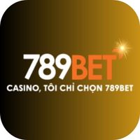 789bet99