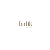 batikworldwide