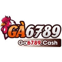 ga6789cash1