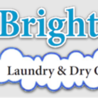 brightonlaundry