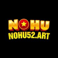 nohu52art