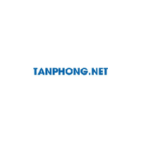 tanphongnet