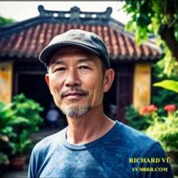 richardvu882