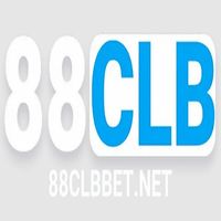 net88clbbet