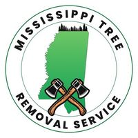 treeremovalservice