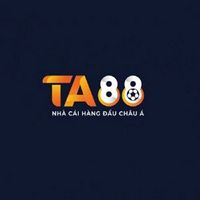 1ta88