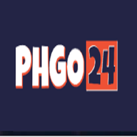 phgo24prg