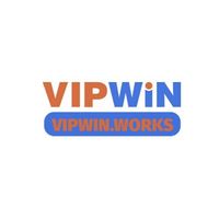 vipwinworks