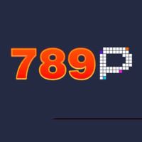 789p789p