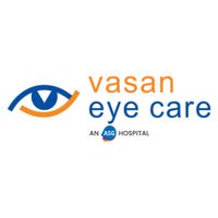 vasaneyecenter