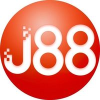 j88netim