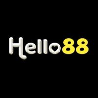 hello88compare