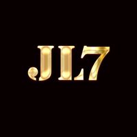 jl7ph