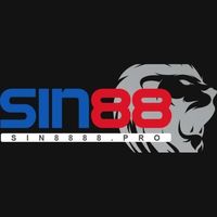 sin8888pro 0