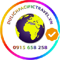 thupacifictravel