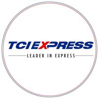 tciexpress2024