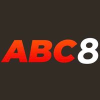 abc8xnet