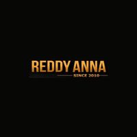 Reddyanna17