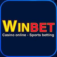 winbetat