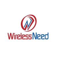 WirelessNeed