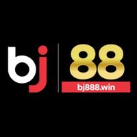 bj888winn