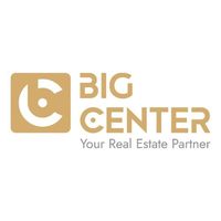 bigcenter