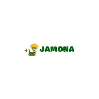 jamonainfo