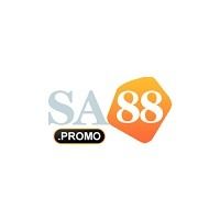 sa88promo