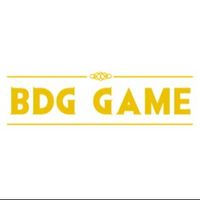 bdgwingame2