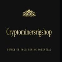 cryptominersrigshop