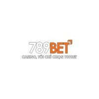 6789bettingcom