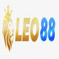 leo88universe