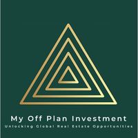 Myoffplaninvestment