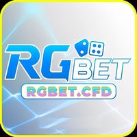 rgbetcfd