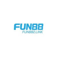 fun882link