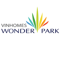 vinwonderpark