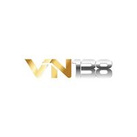 vn138rr