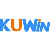 2kuwincom