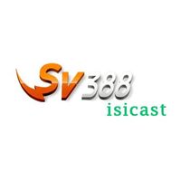 sv388isicast