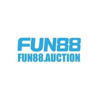 fun88auction