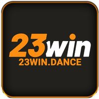 23windance