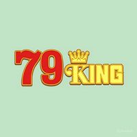 79kingtravel 0