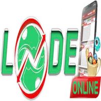 lodeonlinelol