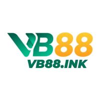 vb88ink