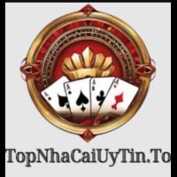 topnhacaiuytin0